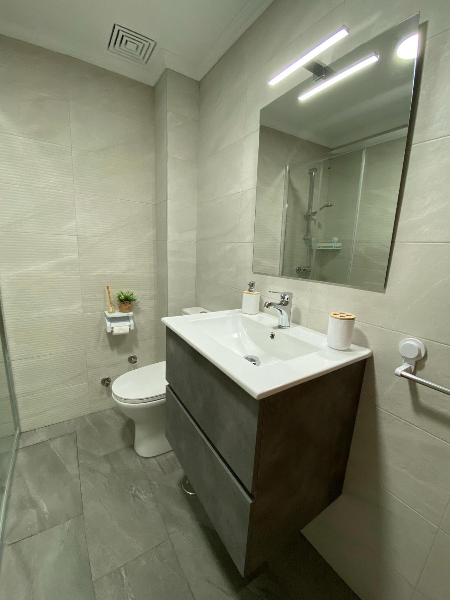 Aires De Donana, Apartamentos Living Sur Sanlúcar de Barrameda المظهر الخارجي الصورة
