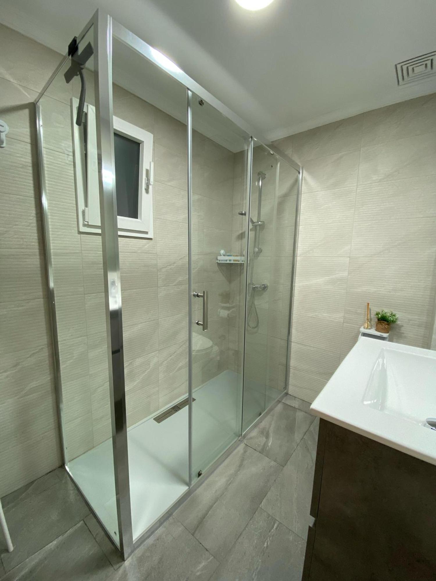 Aires De Donana, Apartamentos Living Sur Sanlúcar de Barrameda المظهر الخارجي الصورة